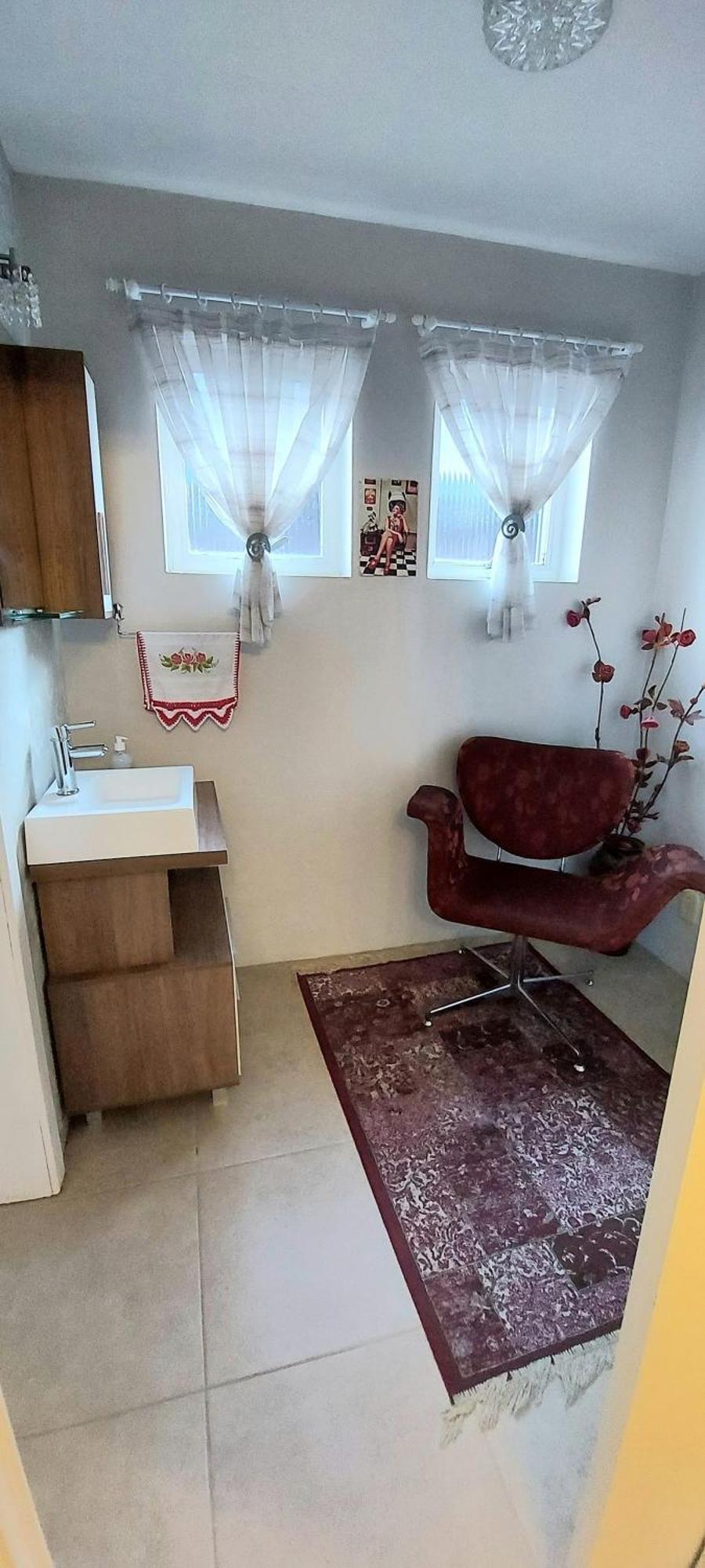 Apartamento Proximo Estacao Maria Fumaca Bento Goncalves Exterior photo
