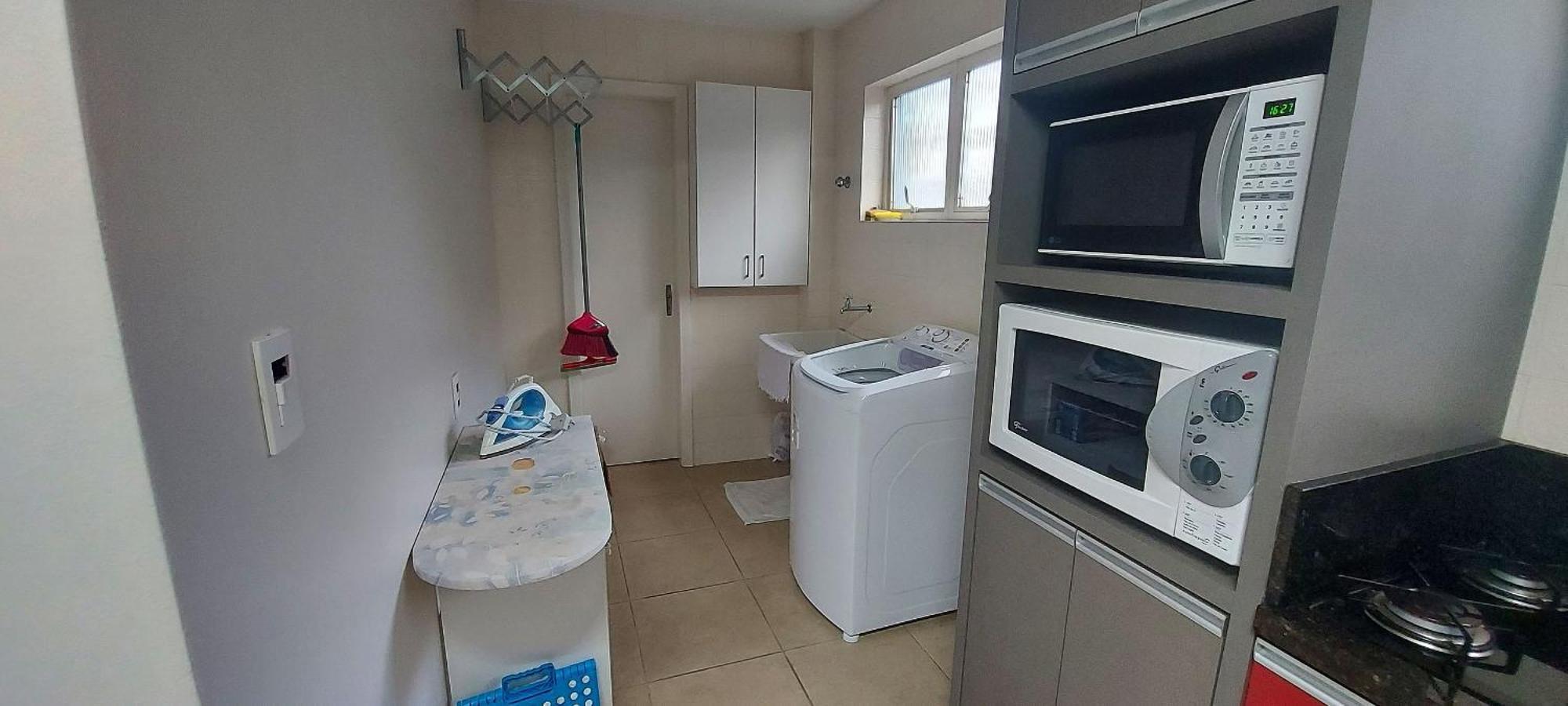 Apartamento Proximo Estacao Maria Fumaca Bento Goncalves Exterior photo