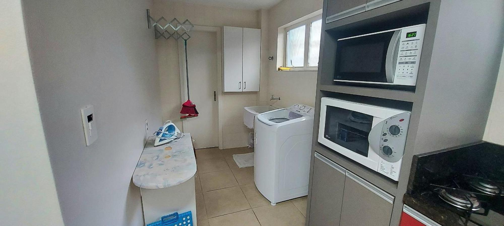Apartamento Proximo Estacao Maria Fumaca Bento Goncalves Exterior photo