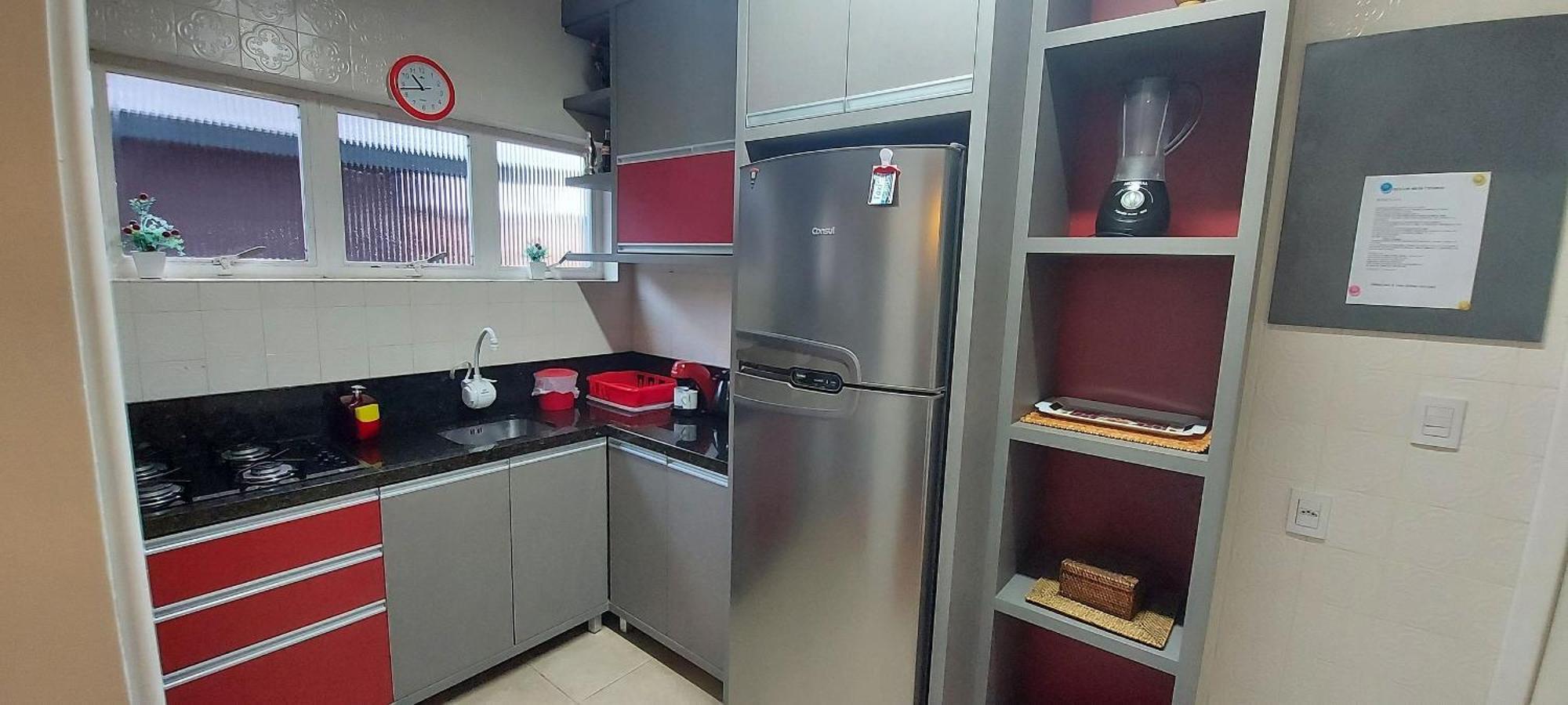 Apartamento Proximo Estacao Maria Fumaca Bento Goncalves Exterior photo